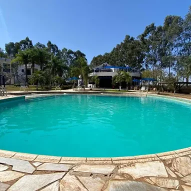 0fcd61b156944100bb01f81776041b62