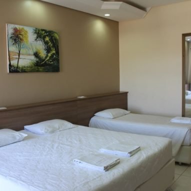 1619466244608718047ee99459360586