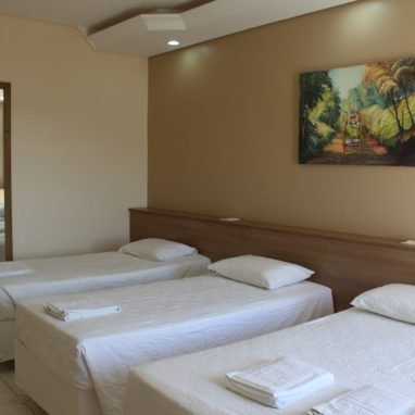 16194662446087180494b88630150935