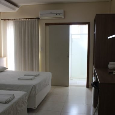 161946624460871804acf7c790103844