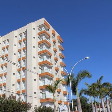 161946676960871a1123612165744580