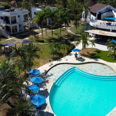 1ba729ee57bb41dcbf0579f4d75f3fd2