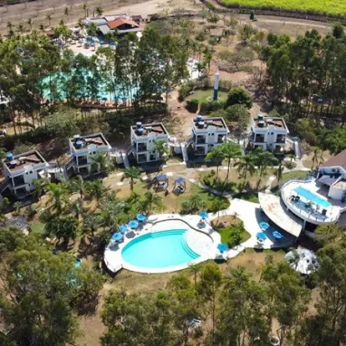 9c4b1940ae4b41ba8ae164a2e06758f3