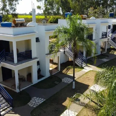 9e6918676ede4d7c8f9d063e58d0ee41