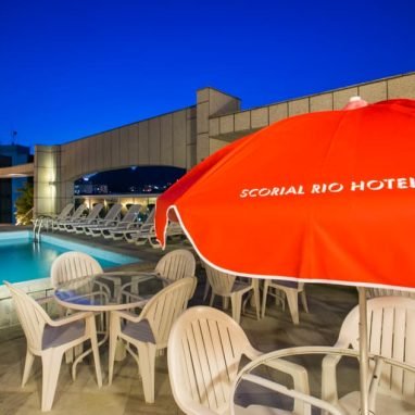 area-lazer-do-scorial-rio-hotel-2
