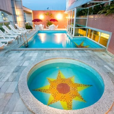 area-lazer-do-scorial-rio-hotel-7