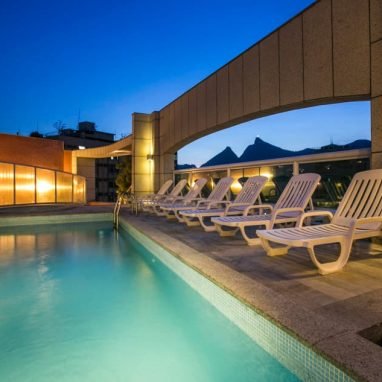 area-lazer-do-scorial-rio-hotel