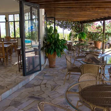 bcccea83b2914c0eb649a3d6d9a00c5c