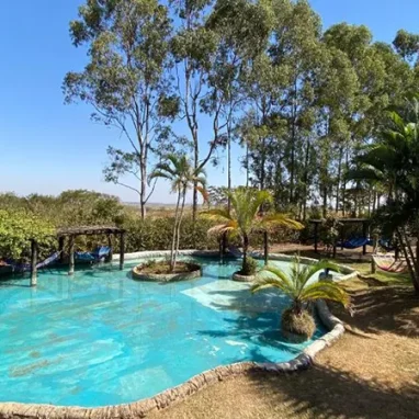 ef3c24c40c5e454ba92f66f86b530ee2