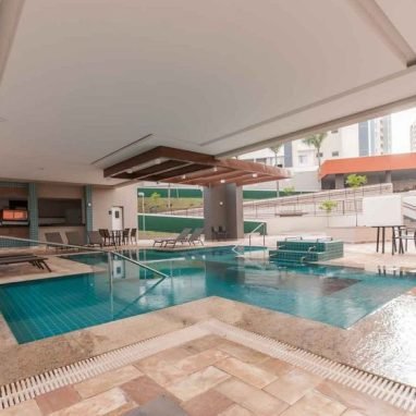 enjoy-solar-das-aguas11