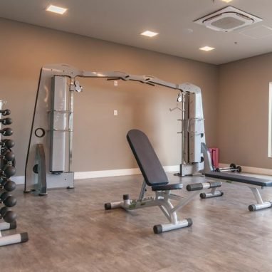 enjoy-solar-das-aguas12