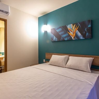 enjoy-solar-das-aguas13