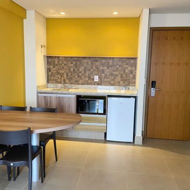 enjoy-solar-das-aguas15