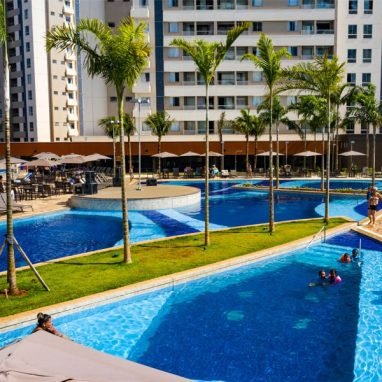 enjoy-solar-das-aguas2