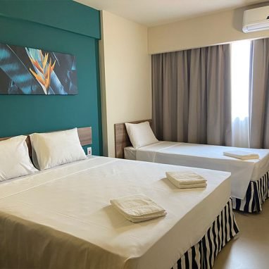 enjoy-solar-das-aguas4