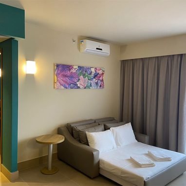 enjoy-solar-das-aguas6