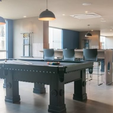 enjoy-solar-das-aguas7