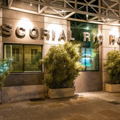entrada-do-scorial-rio-hotel