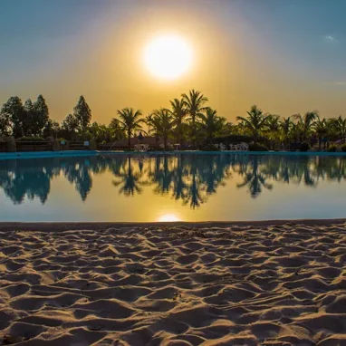 f5325bfed16d467d930566b1d78abccd