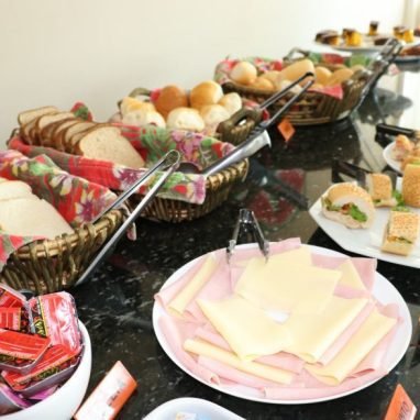 hospedagem-rodeio-barretos-hotel-dolce-dulce