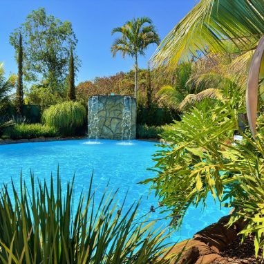 hospedagem-rodeio-barretos-hotel-dolce-dulce10