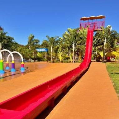 hospedagem-rodeio-barretos-hotel-dolce-dulce12