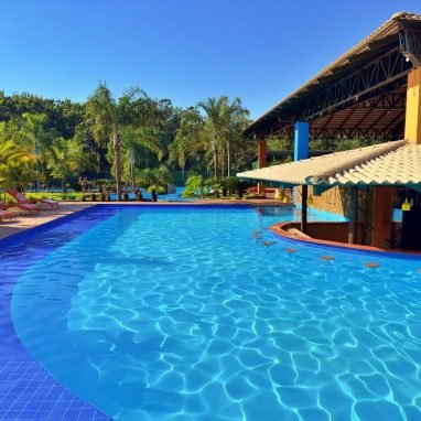 hospedagem-rodeio-barretos-hotel-dolce-dulce13