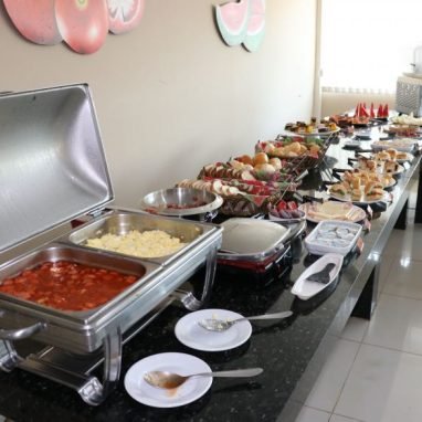 hospedagem-rodeio-barretos-hotel-dolce-dulce2