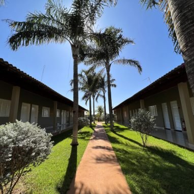 hospedagem-rodeio-barretos-hotel-dolce-dulce3