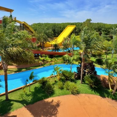 hospedagem-rodeio-barretos-hotel-dolce-dulce4