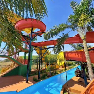 hospedagem-rodeio-barretos-hotel-dolce-dulce5