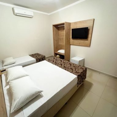 hospedagem-rodeio-barretos-hotel-dolce-dulce6