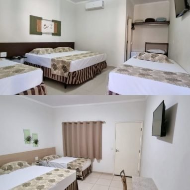 hospedagem-rodeio-barretos-hotel-dolce-dulce7