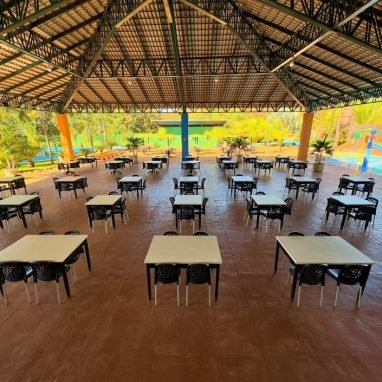 hospedagem-rodeio-barretos-hotel-dolce-dulce8