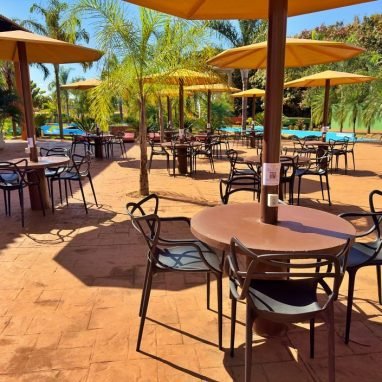 hospedagem-rodeio-barretos-hotel-dolce-dulce9