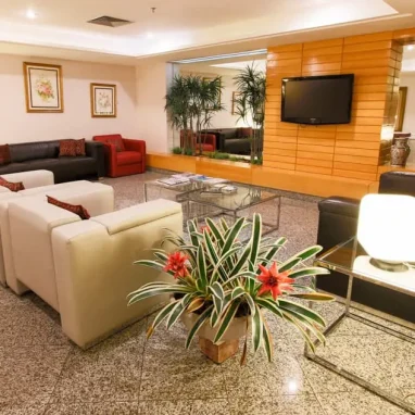 recepcao-do-scorial-rio-hotel-2