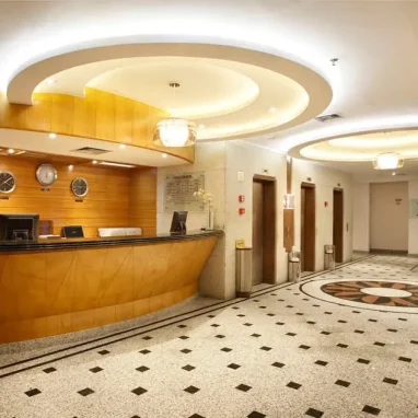 recepcao-do-scorial-rio-hotel