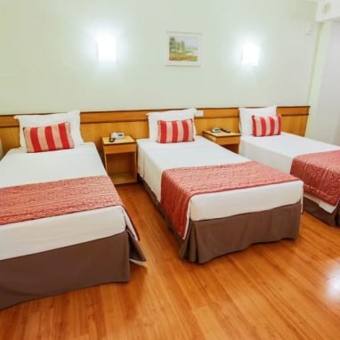 suite-do-scorial-rio-hotel-3