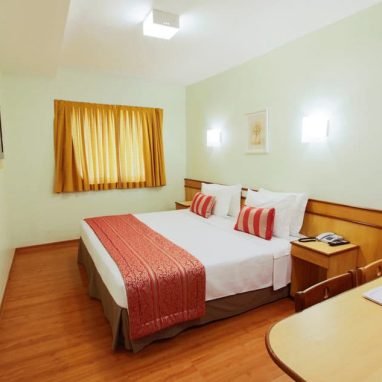 suite-do-scorial-rio-hotel-7